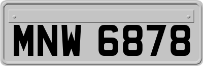 MNW6878