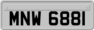 MNW6881