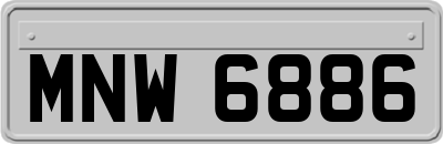 MNW6886
