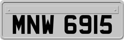 MNW6915