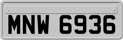MNW6936