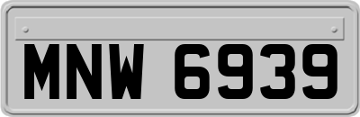 MNW6939