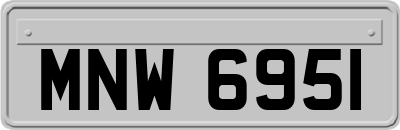 MNW6951