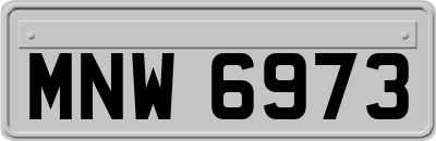 MNW6973