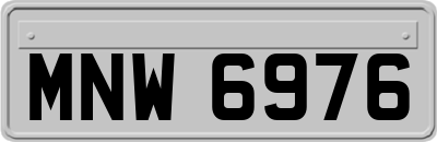 MNW6976