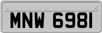 MNW6981