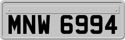 MNW6994