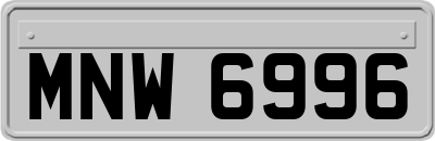 MNW6996