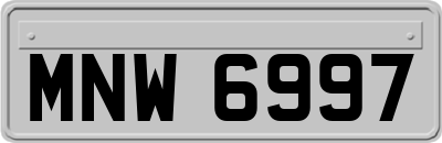 MNW6997