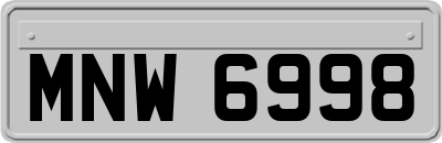MNW6998