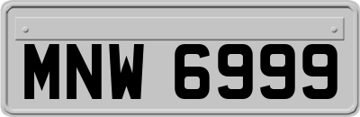 MNW6999
