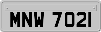 MNW7021