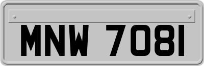 MNW7081