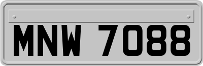 MNW7088