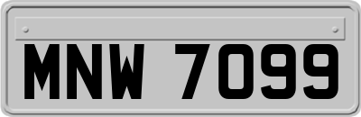 MNW7099