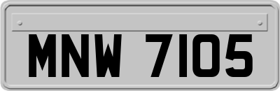 MNW7105