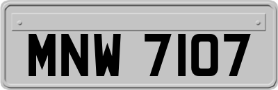 MNW7107