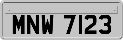 MNW7123