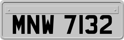 MNW7132