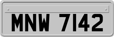 MNW7142