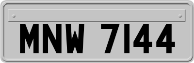 MNW7144