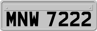 MNW7222