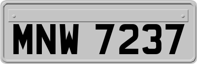 MNW7237
