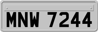 MNW7244