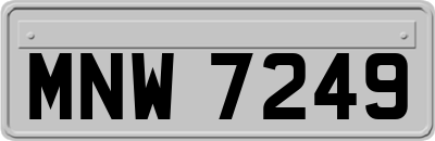 MNW7249