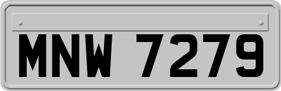 MNW7279