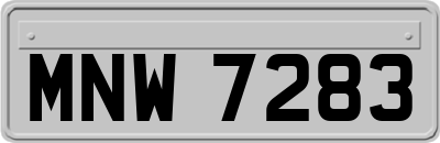 MNW7283