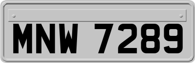 MNW7289