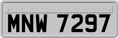 MNW7297