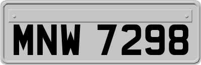MNW7298