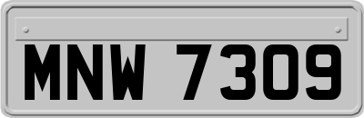 MNW7309