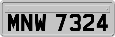 MNW7324