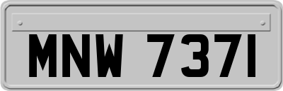 MNW7371
