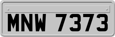 MNW7373