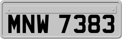 MNW7383