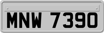 MNW7390