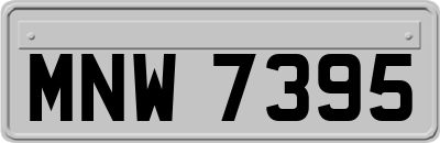 MNW7395