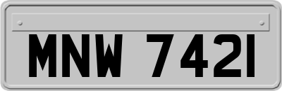 MNW7421