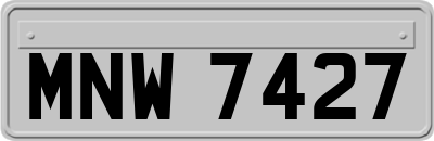 MNW7427