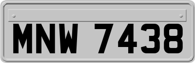 MNW7438
