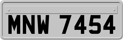 MNW7454