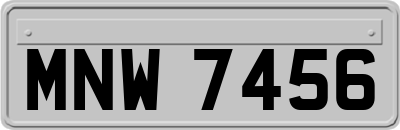 MNW7456