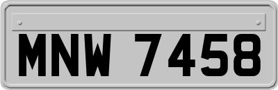 MNW7458