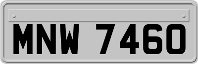 MNW7460