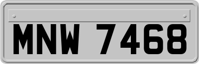 MNW7468