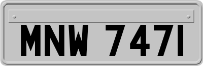 MNW7471